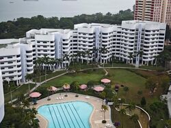 Mandarin Gardens (D15), Condominium #625258641